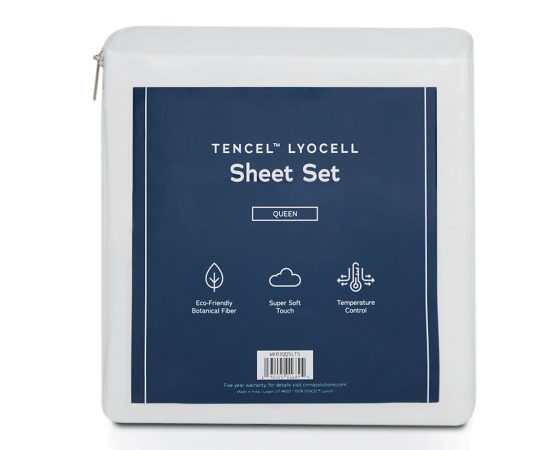 Premier-Tencel-Lyocell-Sheet-Set-03