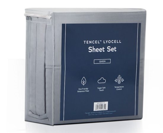 Premier-Tencel-Lyocell-Sheet-Set-04