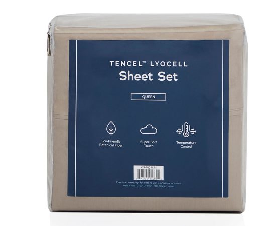 Premier-Tencel-Lyocell-Sheet-Set-05