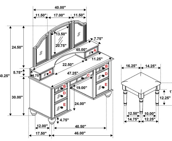 Reinhart-Vanity-Set-12