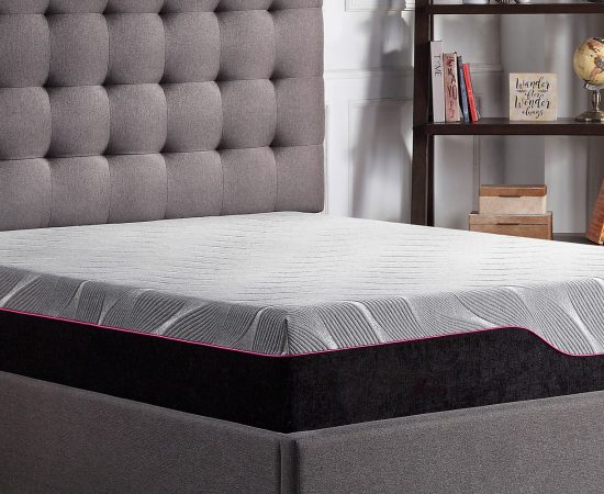 Renew-Home-11-3-Layer-Memory-Foam-Mattress-02