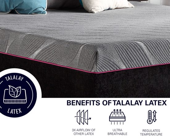 Renew-Home-11-3-Layer-Talalay-Latex-Foam-Mattress-06