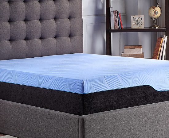 Renew-Home-12-5-Layer-Hybrid-Memory-Foam-Mattress-02