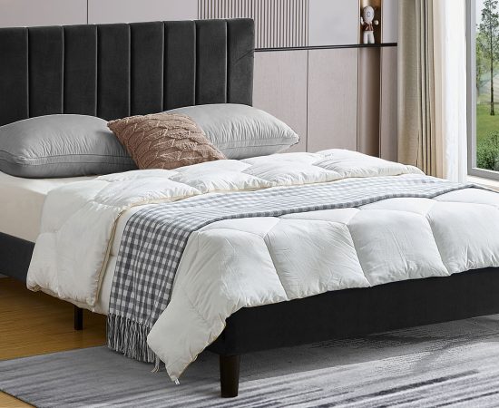 Richmond-Upholstered-Platform-Bed-02