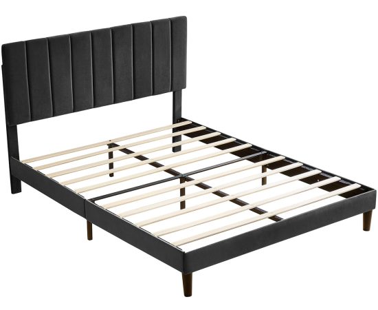 Richmond-Upholstered-Platform-Bed-05