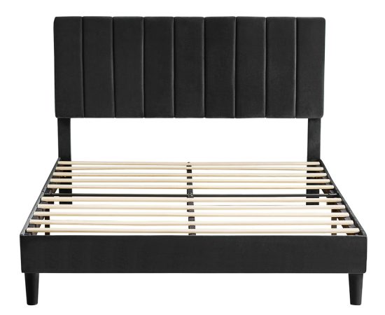 Richmond-Upholstered-Platform-Bed-06