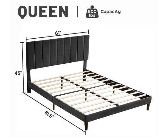 Richmond-Upholstered-Platform-Bed-07