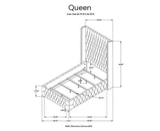 Rocori-Bed-05