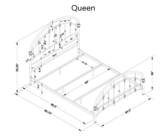 Rowan-Bed-04