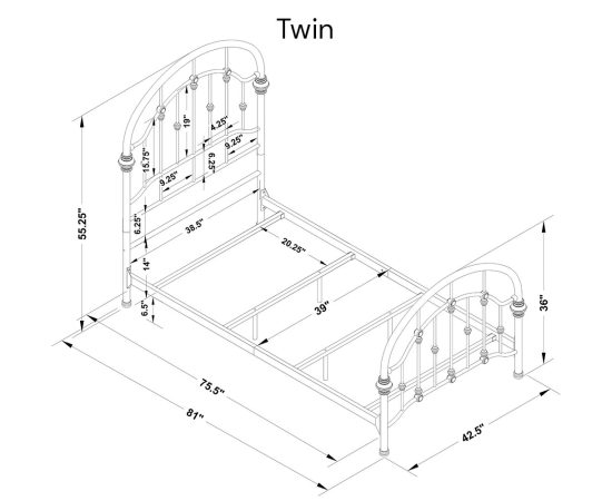 Rowan-Bed-07