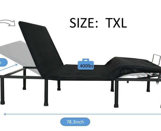 SD-Adjustable-Bed-Base-05