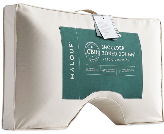 Shoulder-Zoned-Dough-CBD-Oil-Pillow-02