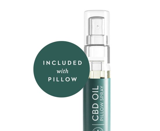 Shoulder-Zoned-Dough-CBD-Oil-Pillow-06