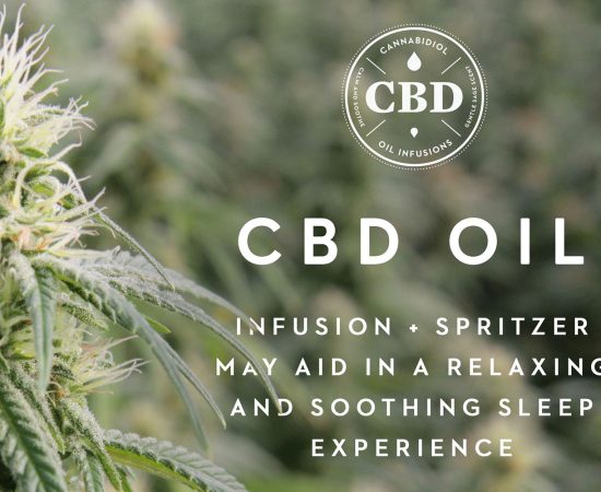 Shoulder-Zoned-Dough-CBD-Oil-Pillow-07