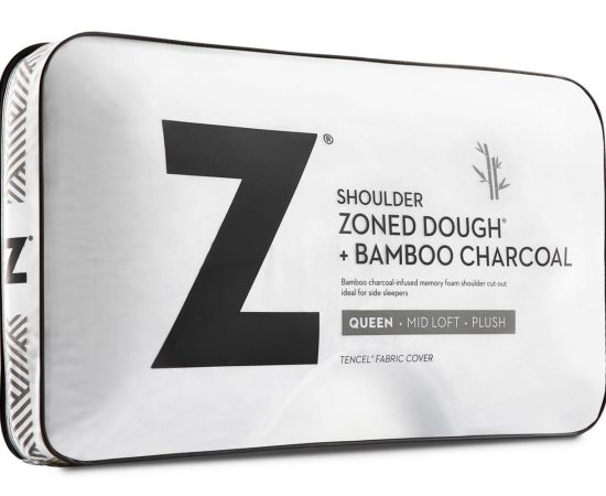 Shoulder-Zoned-Dough-Pillow-02