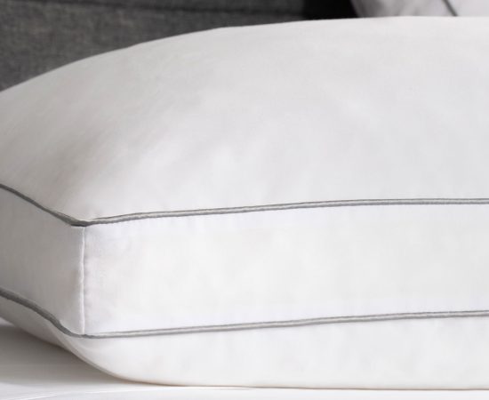 Shredded-Memory-Foam-Pillow-2-Pack-02