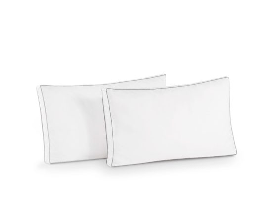 Shredded-Memory-Foam-Pillow-2-Pack-07