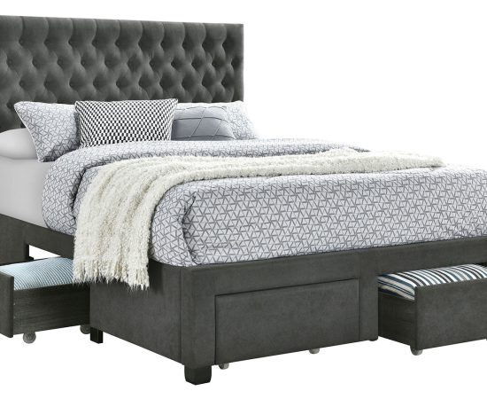 Soledad-Storage-Bed-02