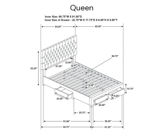 Soledad-Storage-Bed-03