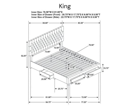 Soledad-Storage-Bed-04