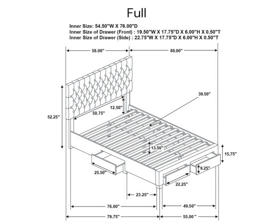 Soledad-Storage-Bed-05