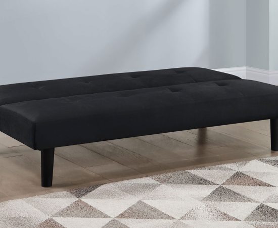 Stanford-Sofa-Bed-02