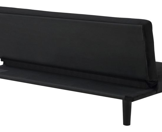 Stanford-Sofa-Bed-03