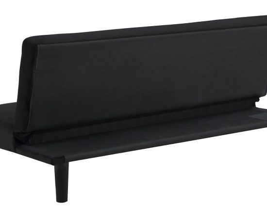 Stanford-Sofa-Bed-04