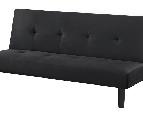 Stanford-Sofa-Bed-06