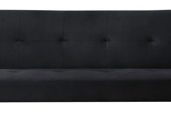 Stanford-Sofa-Bed-07