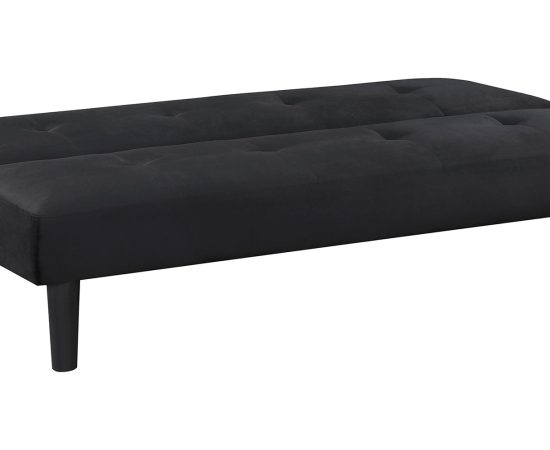 Stanford-Sofa-Bed-08