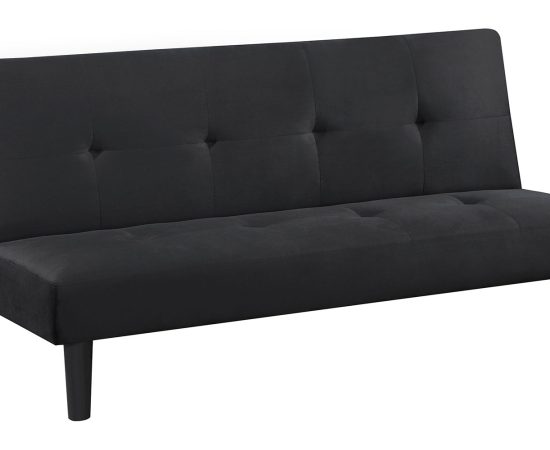 Stanford-Sofa-Bed-09