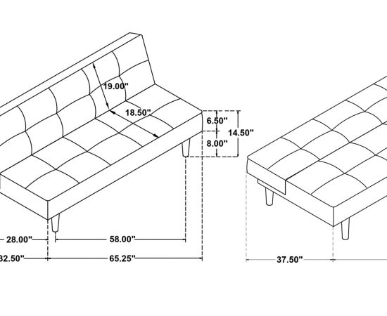 Stanford-Sofa-Bed-11