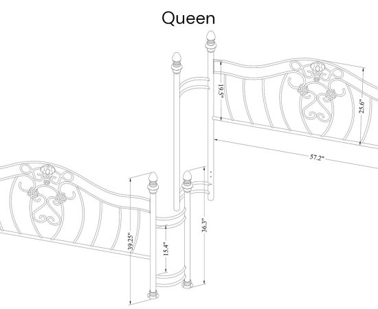 Sydney-Headboard-and-Footboard-04