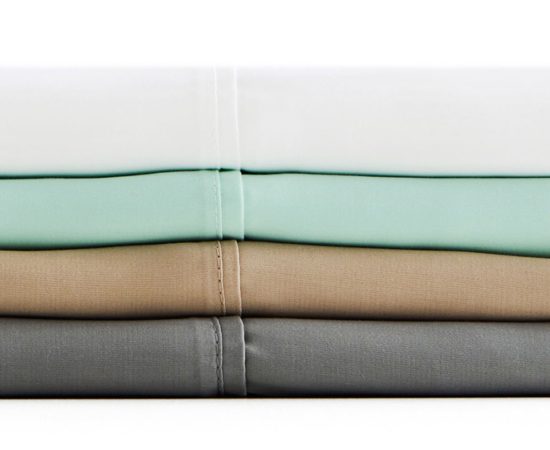 TENCEL-Sheet-Set-03