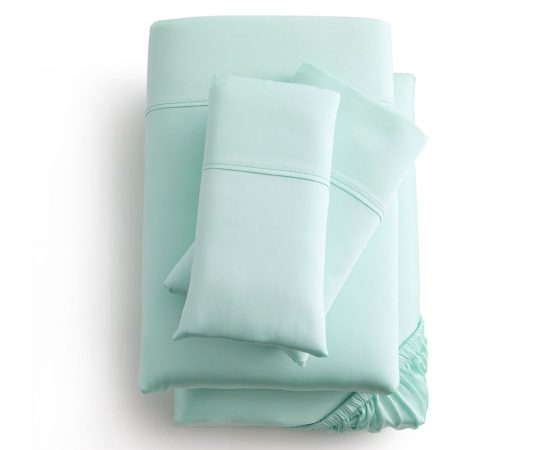 TENCEL-Sheet-Set-04