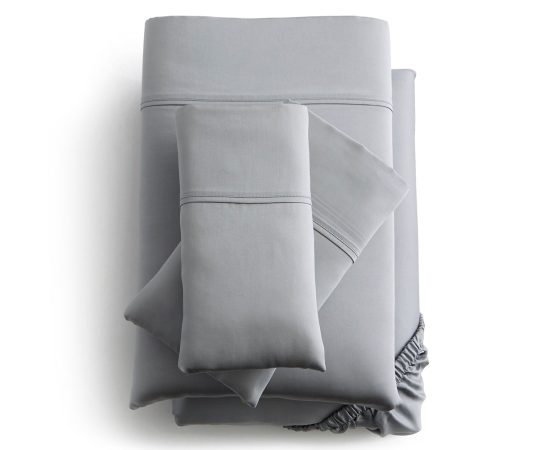 TENCEL-Sheet-Set-05