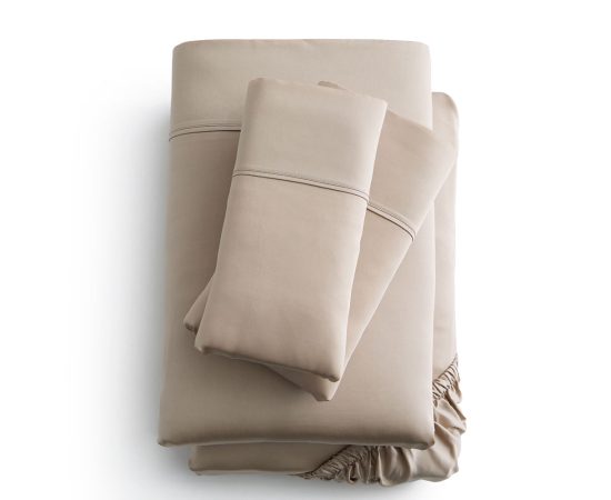 TENCEL-Sheet-Set-06