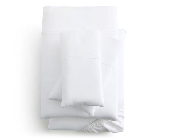 TENCEL-Sheet-Set-07