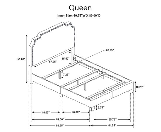 Tamarac-Bed-06