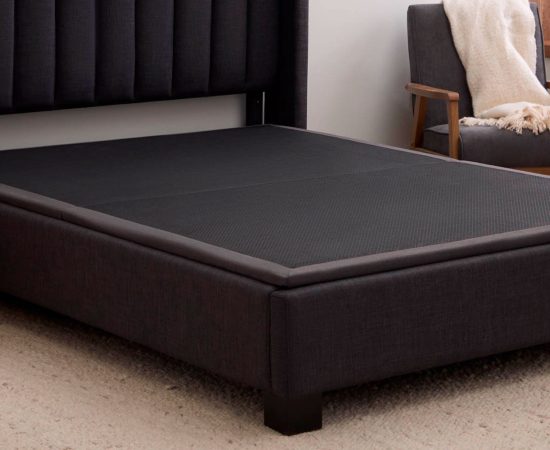 Thin-Deck-Upholstered-Platform-Bed-Frame-02