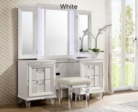 Twenty-Nine-3-Piece-Vanity-Set-04