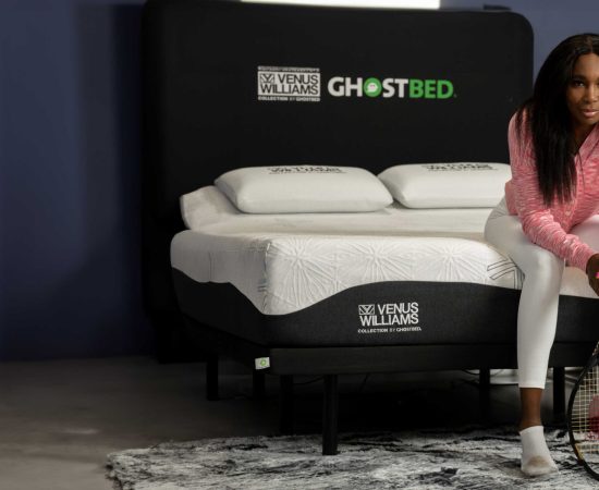 Venus-Williams-Collection-by-GhostBed-13-Volley-Mattress-02