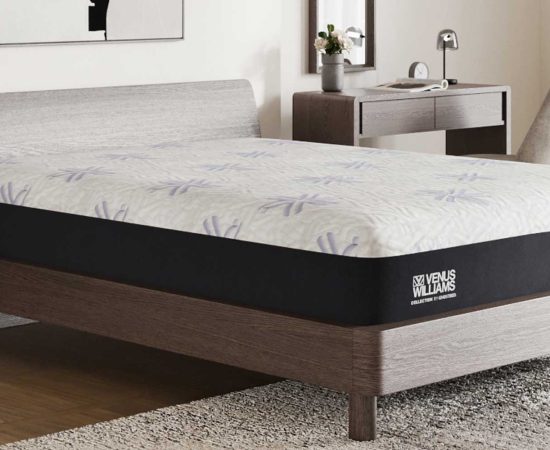 Venus-Williams-Collection-by-GhostBed-14-SERVE-Hybrid-Mattress-02