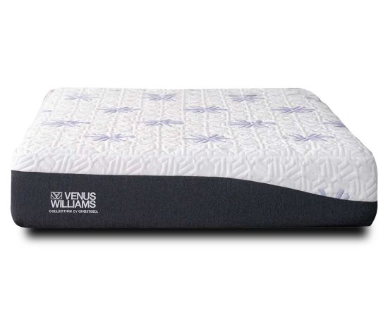 Venus-Williams-Collection-by-GhostBed-14-SERVE-Hybrid-Mattress-03