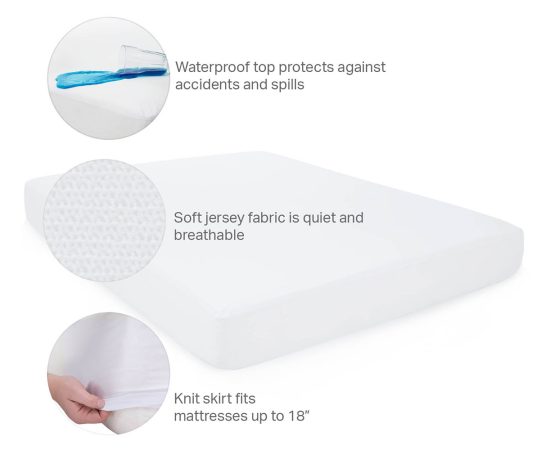 Waterproof-Jersey-Mattress-Protector-05