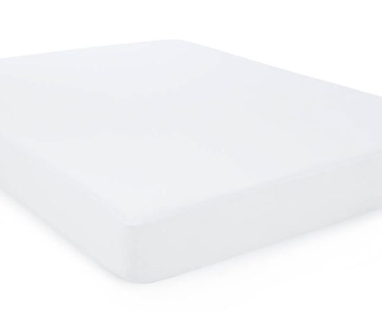 Waterproof-Jersey-Mattress-Protector-07