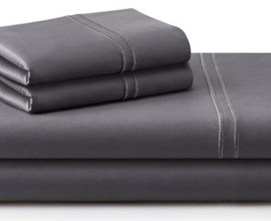 Woven-Supima-Sheet-Set-03