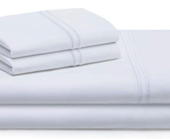 Woven-Supima-Sheet-Set-04