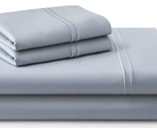 Woven-Supima-Sheet-Set-05